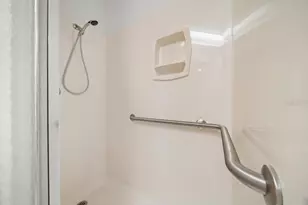 4929 SW 2nd Ct, Ocala, FL 34471 - Photo 23