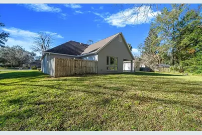 4929 SW 2nd Court, Ocala, FL 34471 - Photo 67