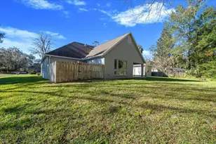 4929 SW 2nd Ct, Ocala, FL 34471 - Photo 67