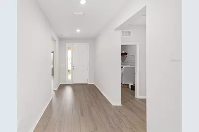 7196 SW 61st Place, Ocala, FL 34474 - Photo 5