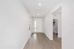 7196 SW 61st Pl, Ocala, FL 34474 - Photo 5