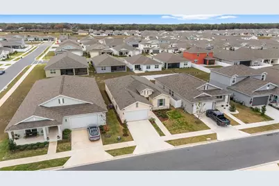 7196 SW 61st Place, Ocala, FL 34474 - Photo 43