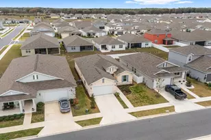 7196 SW 61st Pl, Ocala, FL 34474 - Photo 43