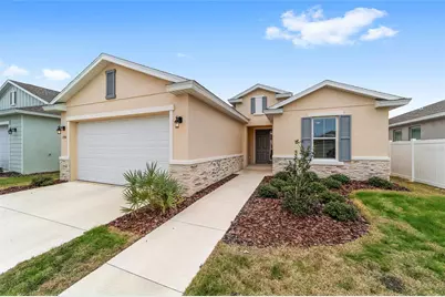 7196 SW 61st Place, Ocala, FL 34474 - Photo 3