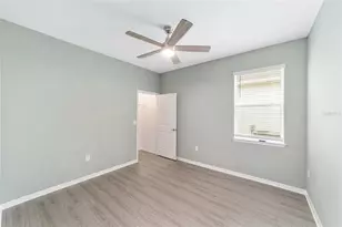 7196 SW 61st Pl, Ocala, FL 34474 - Photo 31