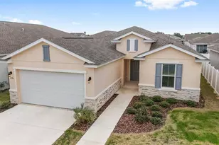 7196 SW 61st Pl, Ocala, FL 34474 - Photo 41