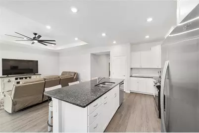 7196 SW 61st Place, Ocala, FL 34474 - Photo 15