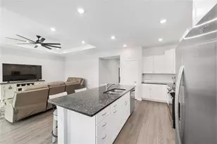 7196 SW 61st Pl, Ocala, FL 34474 - Photo 15