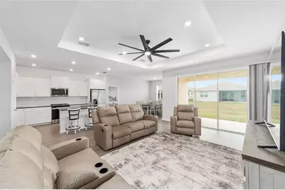 7196 SW 61st Place, Ocala, FL 34474 - Photo 11