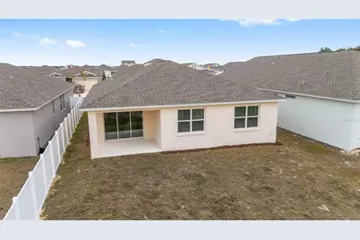 7196 SW 61st Place, Ocala, FL 34474 - Photo 45