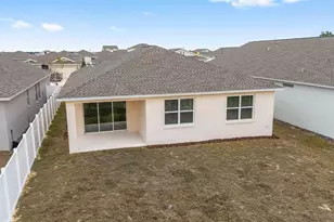 7196 SW 61st Pl, Ocala, FL 34474 - Photo 45