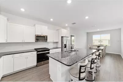 7196 SW 61st Place, Ocala, FL 34474 - Photo 17