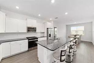 7196 SW 61st Pl, Ocala, FL 34474 - Photo 17