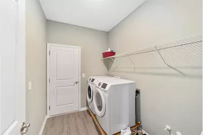 7196 SW 61st Place, Ocala, FL 34474 - Photo 33