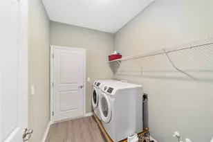 7196 SW 61st Pl, Ocala, FL 34474 - Photo 33