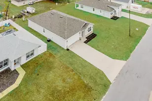 15070 SE 94th Terrace, Summerfield, FL 34491 - Photo 37