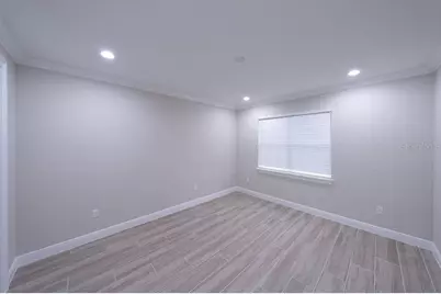 15070 SE 94th Terrace, Summerfield, FL 34491 - Photo 17