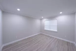 15070 SE 94th Terrace, Summerfield, FL 34491 - Photo 17