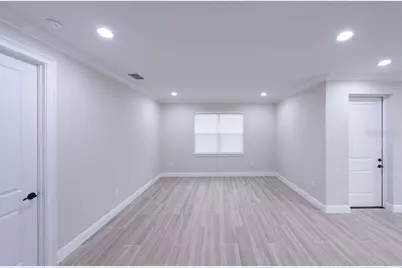 15070 SE 94th Terrace, Summerfield, FL 34491 - Photo 27