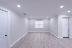 15070 SE 94th Terrace, Summerfield, FL 34491 - Photo 27