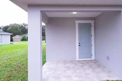 15070 SE 94th Terrace, Summerfield, FL 34491 - Photo 23