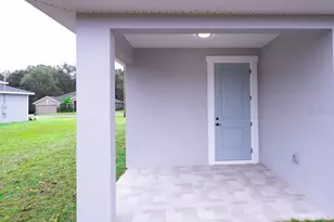 15070 SE 94th Terrace, Summerfield, FL 34491 - Photo 23