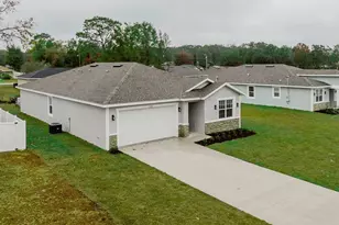 15070 SE 94th Terrace, Summerfield, FL 34491 - Photo 33