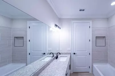 15070 SE 94th Terrace, Summerfield, FL 34491 - Photo 13