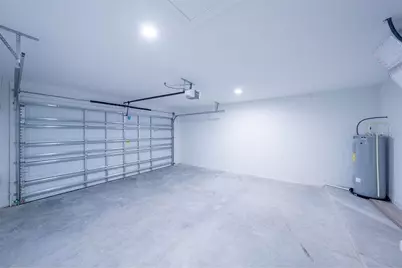 15070 SE 94th Terrace, Summerfield, FL 34491 - Photo 15