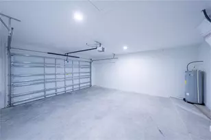 15070 SE 94th Terrace, Summerfield, FL 34491 - Photo 15