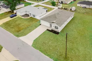 15070 SE 94th Terrace, Summerfield, FL 34491 - Photo 35