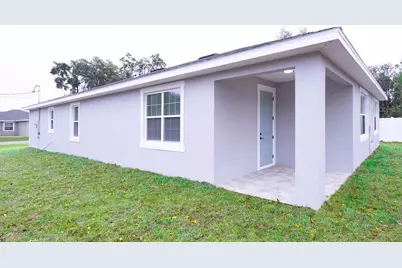 15070 SE 94th Terrace, Summerfield, FL 34491 - Photo 21