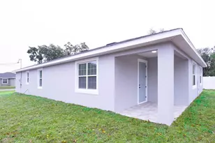 15070 SE 94th Terrace, Summerfield, FL 34491 - Photo 21