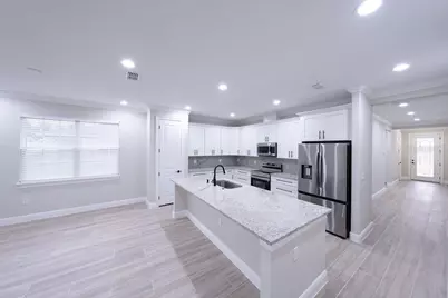 15070 SE 94th Terrace, Summerfield, FL 34491 - Photo 19