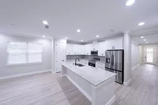 15070 SE 94th Terrace, Summerfield, FL 34491 - Photo 19