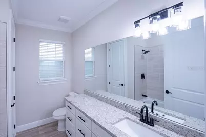 15070 SE 94th Terrace, Summerfield, FL 34491 - Photo 9