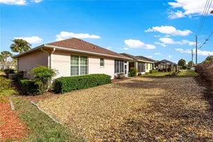 8637 SW 88th Loop, Ocala, FL 34481 - Photo 27