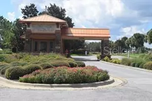 8637 SW 88th Loop, Ocala, FL 34481 - Photo 33