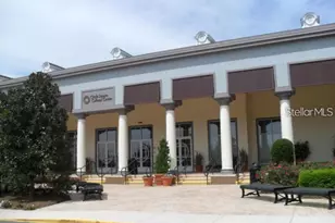 8637 SW 88th Loop, Ocala, FL 34481 - Photo 49