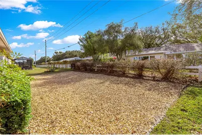 8637 SW 88th Loop, Ocala, FL 34481 - Photo 33