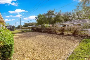 8637 SW 88th Loop, Ocala, FL 34481 - Photo 33