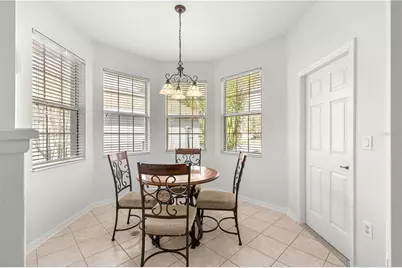 8637 SW 88th Loop, Ocala, FL 34481 - Photo 13