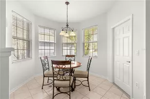 8637 SW 88th Loop, Ocala, FL 34481 - Photo 13