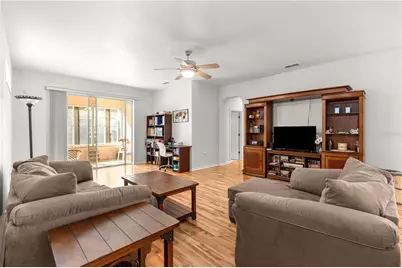 8637 SW 88th Loop, Ocala, FL 34481 - Photo 7