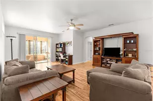 8637 SW 88th Loop, Ocala, FL 34481 - Photo 7