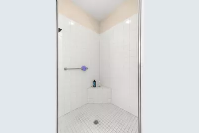 8637 SW 88th Loop, Ocala, FL 34481 - Photo 19