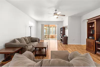 8637 SW 88th Loop, Ocala, FL 34481 - Photo 5