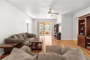 8637 SW 88th Loop, Ocala, FL 34481 - Photo 5