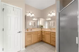 8637 SW 88th Loop, Ocala, FL 34481 - Photo 23