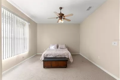 8637 SW 88th Loop, Ocala, FL 34481 - Photo 19